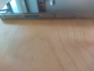 iPhone 13 Pro 128GB Grafito + Accesorios