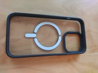 iPhone 13 Pro 128GB Grafito + Accesorios