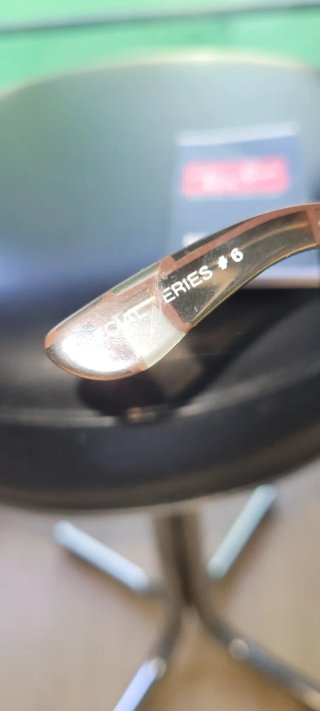 Gafas Ray-Ban Wayfarer Edición Especial
