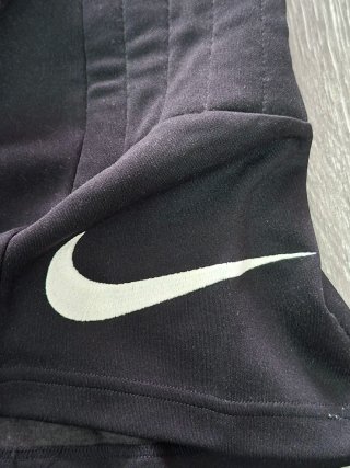 Pantalón corto chándal Nike