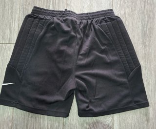 Pantalón corto chándal Nike