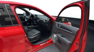 Renault Arkana RS Line TCe 118 kW (160 CV) EDC Microhíbrido