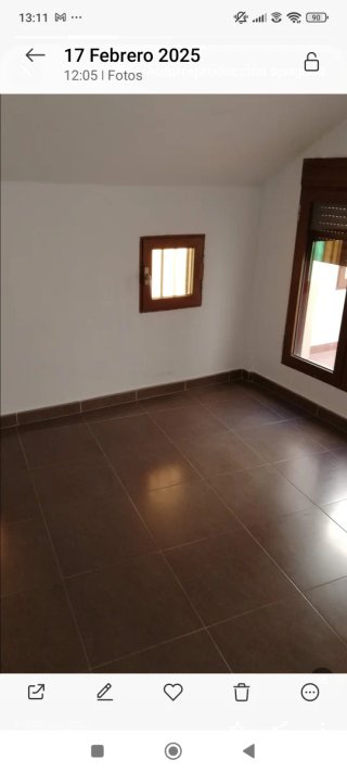 Piso en muy buen estado