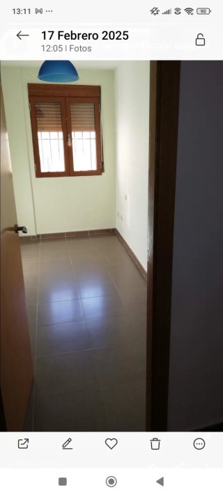 Piso en muy buen estado