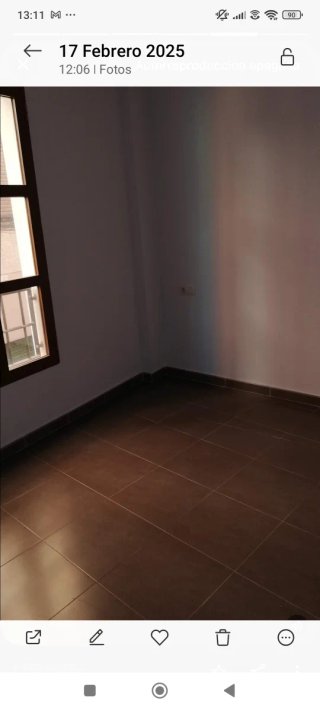 Piso en muy buen estado