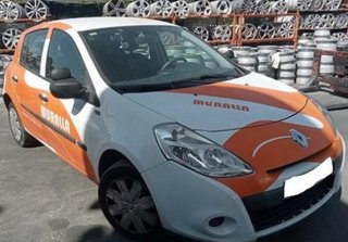 Radiador renault 1301001pd clio 1.5 yahoo! 130100
