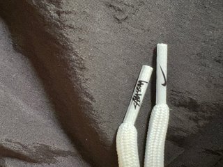 Bañador Nike x Stüssy Negro Talla L