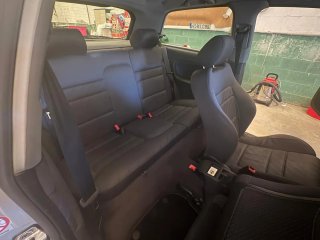 Audi A3 2002