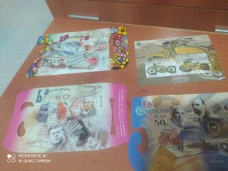 Lote Sellos España Generaciones 50, 60, 70