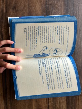 The Crazy Haacks y el misterio del anillo
