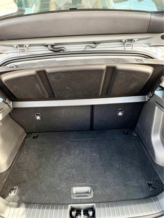 Hyundai Kona 2023