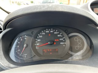 Renault Kangoo 2010