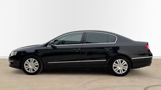 VOLKSWAGEN Passat 1.8 TSI 160cv Highline