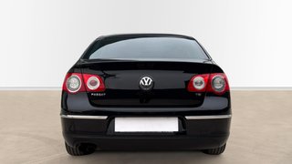 VOLKSWAGEN Passat 1.8 TSI 160cv Highline