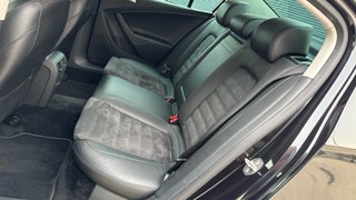 VOLKSWAGEN Passat 1.8 TSI 160cv Highline