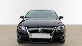 VOLKSWAGEN Passat 1.8 TSI 160cv Highline