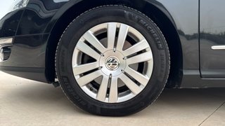 VOLKSWAGEN Passat 1.8 TSI 160cv Highline