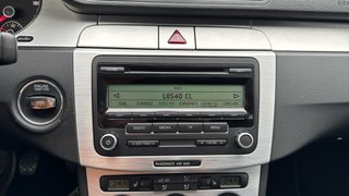 VOLKSWAGEN Passat 1.8 TSI 160cv Highline