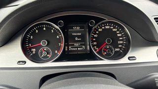 VOLKSWAGEN Passat 1.8 TSI 160cv Highline