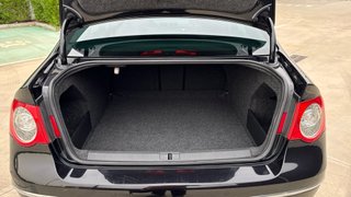 VOLKSWAGEN Passat 1.8 TSI 160cv Highline