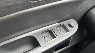 VOLKSWAGEN Passat 1.8 TSI 160cv Highline