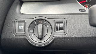 VOLKSWAGEN Passat 1.8 TSI 160cv Highline