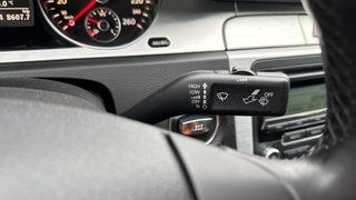 VOLKSWAGEN Passat 1.8 TSI 160cv Highline