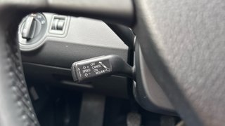 VOLKSWAGEN Passat 1.8 TSI 160cv Highline