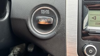 VOLKSWAGEN Passat 1.8 TSI 160cv Highline