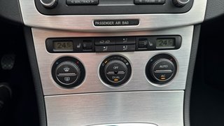 VOLKSWAGEN Passat 1.8 TSI 160cv Highline