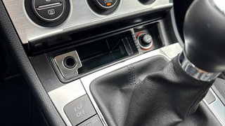 VOLKSWAGEN Passat 1.8 TSI 160cv Highline