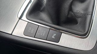 VOLKSWAGEN Passat 1.8 TSI 160cv Highline
