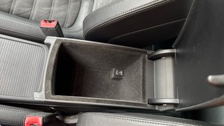 VOLKSWAGEN Passat 1.8 TSI 160cv Highline