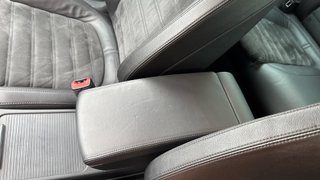 VOLKSWAGEN Passat 1.8 TSI 160cv Highline