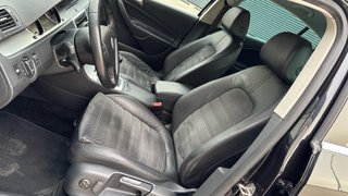 VOLKSWAGEN Passat 1.8 TSI 160cv Highline
