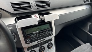 VOLKSWAGEN Passat 1.8 TSI 160cv Highline