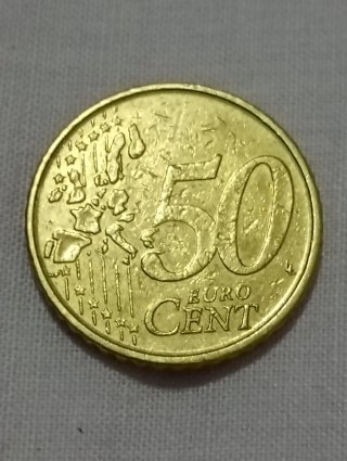 Monedas de colección (3 unidades)