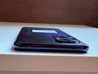 Oppo Find X5 Lite | 256GB | Nero