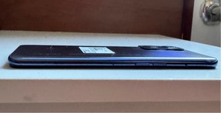 Oppo Find X5 Lite | 256GB | Nero