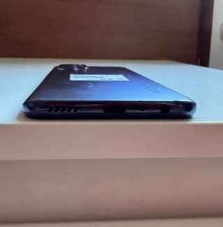 Oppo Find X5 Lite | 256GB | Nero