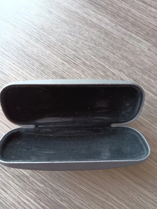 Gafas graduadas Pepe Jeans con funda