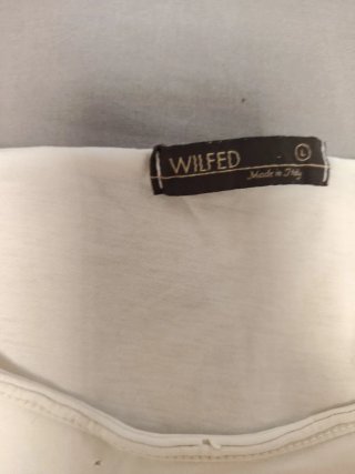 Conjunto Verano Blanco Vaquero