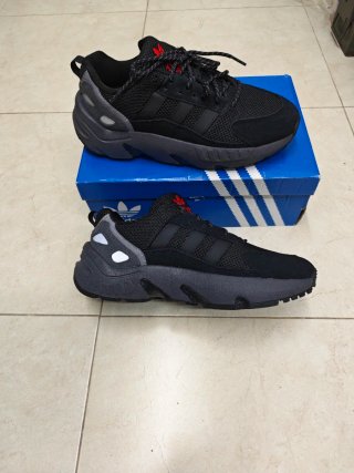 Zapatillas Adidas ZX 22 Boost Nuevas
