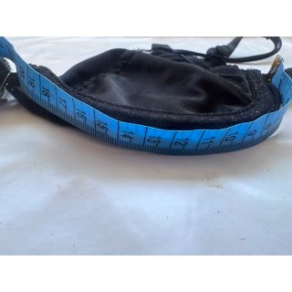 Conjunto sujetador y tanga encaje negro