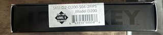 IronKey S200 4GB USB Personal