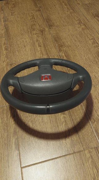Volante Honda Civic EG / CRX Del Sol