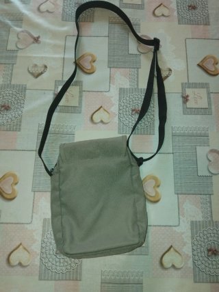 Invicta borsa a tracolla