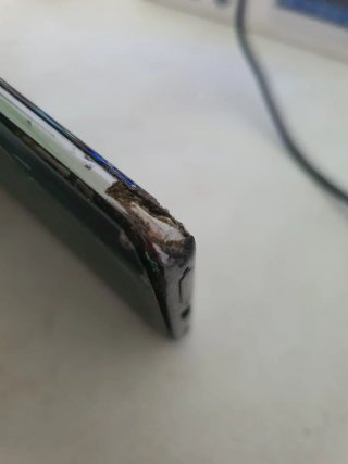 Oppo Reno 10 5G Grigio