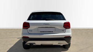 AUDI Q2 design edition 1.6 TDI 116cv