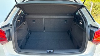 AUDI Q2 design edition 1.6 TDI 116cv